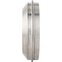 ESSENTIAL Brake Drum for 2008-2016 Smart (Fortwo) 14.A683.10