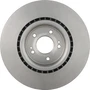 PRIME Disc Brake Rotor for 2010-2016 Hyundai (Genesis Coupe) 09.A554.11