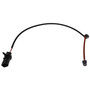 Wear Sensor for 2016-2019 Audi (RS7, S8, RS5, RS5 Sportback) 19153 - front view