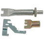 Adjuster Repair Kit for 1988-1994 Hyundai/Dodge/Eagle (Sonata, Monaco, Premier, Thunderbird) H2650 - front view