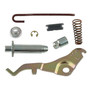 Adjuster Repair Kit for 1985-2000 Buick/Cadillac/Chevrolet (Skyhawk, Skylark, Somerset, Somerset Regal) H2626 - front view