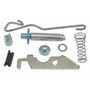 Adjuster Repair Kit for 1968-1996 Jeep/Cadillac/Oldsmobile (J20, Calais, Commercial Chassis, DeVille) H2554 - front view