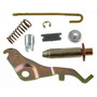 Adjuster Repair Kit for 1985-2000 Buick/Cadillac/Chevrolet (Skyhawk, Skylark, Somerset, Somerset Regal) H2627 - front view