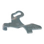 Adjusting Lever for 1962-2009 Eagle/Jeep/Ford (Medallion, CJ5, CJ6, CJ7) H2036 - front view