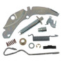 Adjuster Repair Kit for 1976-2002 Cadillac/Chevrolet/GMC (Escalade, Fleetwood, Brougham, Commercial Chassis) H2586 - front view