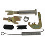 Adjuster Repair Kit for 2003-2009 Chevrolet/Pontiac/Saturn (Cavalier, Sunfire, Malibu, Ion) H2677 - front view