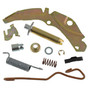 Adjuster Repair Kit for 1976-2002 Cadillac/Chevrolet/GMC (Escalade, Fleetwood, Brougham, Commercial Chassis) H2587 - front view