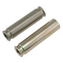 Guide Pin Sleeve for 1986-1995 Nissan (Pathfinder, Sentra) H5131 - front view