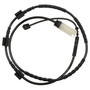Wear Sensor for 2011-2015 Mini (Cooper) 19067 - front view