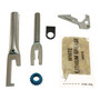 Adjuster Repair Kit for 2004-2009 Chrysler (PT Cruiser) H2685 - front view