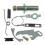 Adjuster Repair Kit for 1967-2009 Dodge/Ford (B2500, B3500, D250, D350) H2599 - front view