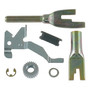 Adjuster Repair Kit for 1983-1994 Chrysler/Dodge/Plymouth (Executive Sedan, LeBaron, Aries, Charger) H2613 - front view