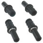 Disc Brake HDW Kit for 1988-2005 Buick/Chevrolet/Oldsmobile (Regal, Lumina, Lumina APV, Monte Carlo) H5613 - front view