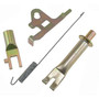 Adjuster Repair Kit for 2001-2007 Ford/Mazda/Mercury (Escape, Tribute, Mariner) H2669 - front view