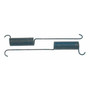 Adj Spring Kit for 1967-2002 Ford (E-250 Econoline, E-250 Econoline Club Wagon, E-350 Econoline, F-250) H423 - front view