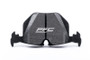 Brake Pads for 1991-2015 BMW (330Ci, 330i, 740i, 740iL) 0548.11