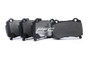 Brake Pads for 1992-2022 Maserati/Volvo/Chevrolet (Quattroporte, GranTurismo, S60, Camaro) 1053.10