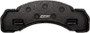 Brake Pads for 1986-2005 Freightliner/International/Workhorse (MT45, 1452SC, 1552SC, 1652SC) 0184.20