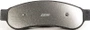 Brake Pads for 2005-2008 Ford (F-350 Super Duty, F-250 Super Duty) 1067.10