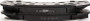 Brake Pads for 1986-2002 International/GMC (1452SC, 1552SC, 1652SC, 1652UPS) 0225.10