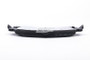 Brake Pads for 2000-2006 Cadillac/Chevrolet/GMC (Escalade ESV, Escalade EXT, Escalade, Avalanche 1500) 0834.20