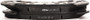 Brake Pads for 1986-2003 Freightliner/International/Isuzu (MT45, 1452SC, 1552SC, 1652SC) 0225.20