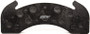 Brake Pads for 1986-2003 Freightliner/International/Isuzu (MT45, 1452SC, 1552SC, 1652SC) 0225.20