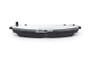 Includes Hardware Brake Pads for 2012-2022 Dodge/Chrysler/Jeep (Journey, Pacifica, Grand Caravan, Wrangler) 1589.20