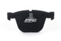 Brake Pads for 2002-2019 BMW (745i, 745Li, 740i, 740Li) 0919.10