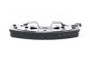 Includes Hardware Brake Pads for 1988-2002 Dodge/GMC/Cadillac (Ram 1500, Yukon, DeVille, Escalade) 0369.20