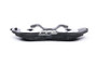 Brake Pads for 2003-2011 Mercury/Ford (Grand Marquis, Crown Victoria, Ranger) 1040.20