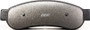 Includes Hardware Brake Pads for 2011-2012 Ford (F-250 Super Duty, F-350 Super Duty, F-450 Super Duty, F-550 Super Duty) 1334.11