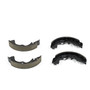 Autospecialty Brake Shoes B779 - front view