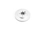 Front Evolution Coated Rotor JBR779EVC - top view