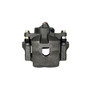 Autospecialty by PowerStop Replacement Brake Caliper - Front Left L2688 - front view