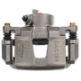 Autospecialty by PowerStop Replacement Brake Caliper - Front Right L2811 - top view