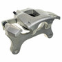 Autospecialty by PowerStop Replacement Brake Caliper - Rear Left L15018 - side view