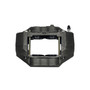 Autospecialty by PowerStop Replacement Brake Caliper - Front Left L1784 - front view