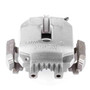 Autospecialty by PowerStop Replacement Brake Caliper - Front Right L3242 - front view