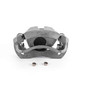 Autospecialty by PowerStop Replacement Brake Caliper - Front Left L3196 - front view