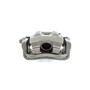Autospecialty by PowerStop Replacement Brake Caliper - Rear Right L2872 - front view