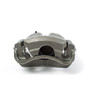 Autospecialty by PowerStop Replacement Brake Caliper - Front Right L2703 - front view