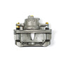 Autospecialty by PowerStop Replacement Brake Caliper - Front Right L2703 - bottom view