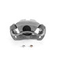 Autospecialty by PowerStop Replacement Brake Caliper - Front Left L3196A - front view