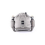 Autospecialty by PowerStop Replacement Brake Caliper - Front Right L3096 - front view