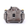 Autospecialty by PowerStop Replacement Brake Caliper - Front Left L3097 - front view