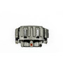 Autospecialty by PowerStop Replacement Brake Caliper - Front Left L4635 - top view