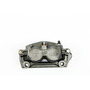 Autospecialty by PowerStop Replacement Brake Caliper - Front Left L4635 - back view