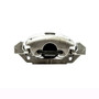 Autospecialty by PowerStop Replacement Brake Caliper - Front Right L4777 - front view