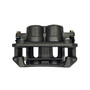 Autospecialty by PowerStop Replacement Brake Caliper - Front Right L4862 - front view